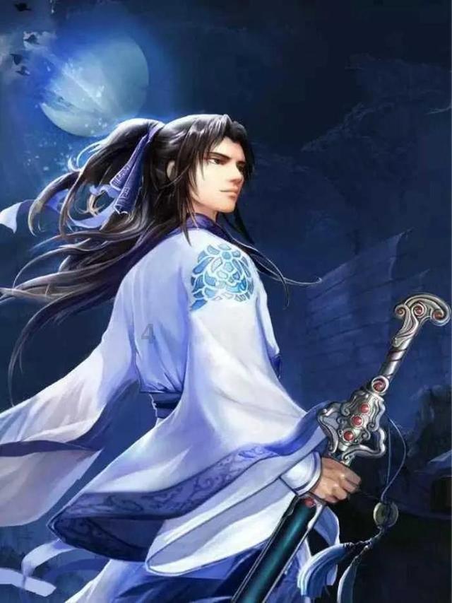 抖阴极速版下载