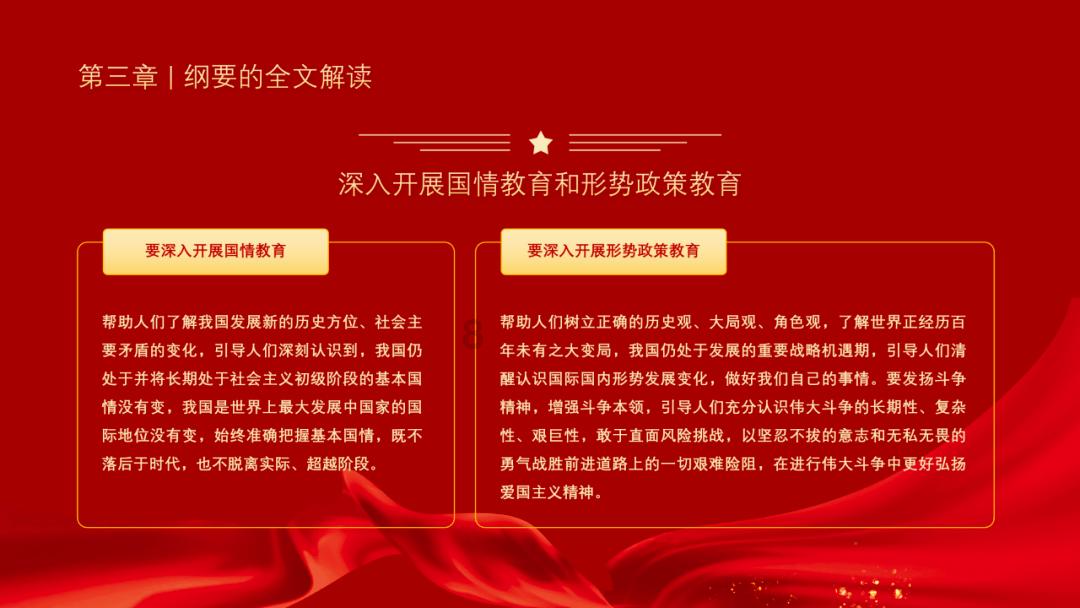 大连静默管理5天，在此期间，市民需要如何配合？游戏画面