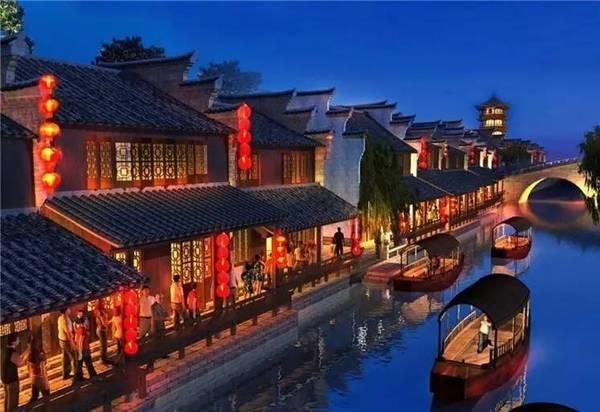 大连静默管理5天，在此期间，市民需要如何配合？游戏画面